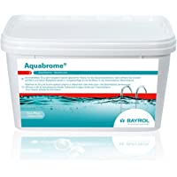 Bayrol Aquabrome 5kg